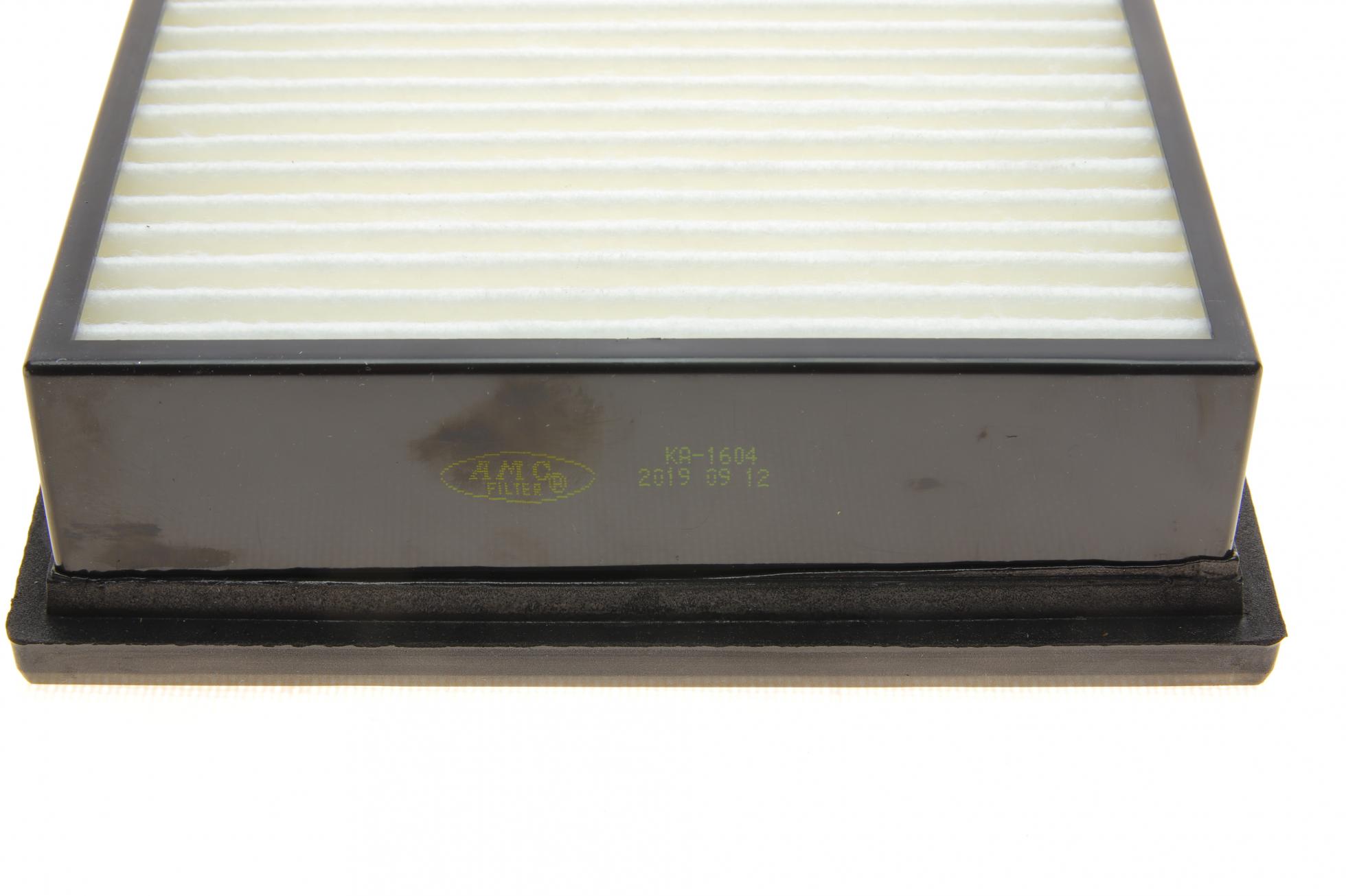 KA1604 KAVO PARTS